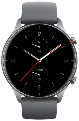 Умные часы "Amazfit GTR 2e" - 1 369 923.7 сум / комплект