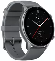 Умные часы "Amazfit GTR 2e" Только в розницу