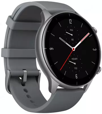 Умные часы "Amazfit GTR 2e" Только в розницу