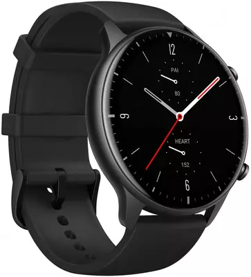 Умные часы "Amazfit GTR 2 Sport"