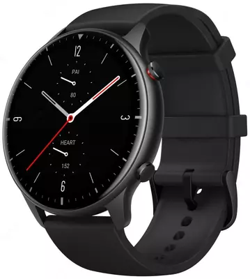 Умные часы "Amazfit GTR 2 Sport" - 1 786 857 сум / комплект