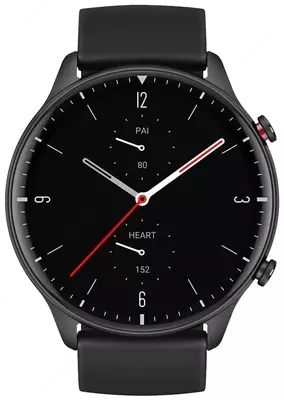1 786 857 сум / комплект Умные часы "Amazfit GTR 2 Sport"