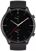 1 803 135 so'm "Amazfit GTR 2 Sport" aqlli soati