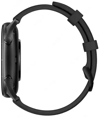 Умные часы "Amazfit GTR 2 Sport" Только в розницу