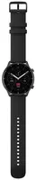 "Amazfit GTR 2 Sport" aqlli soati Electronics and part
