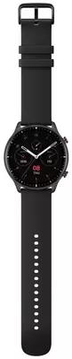 Умные часы "Amazfit GTR 2 Sport" Electronics and part