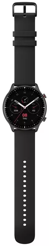 "Amazfit GTR 2 Sport" aqlli soati Electronics and part