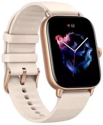 Умные часы "Amazfit GTS 3" - Electronics and part