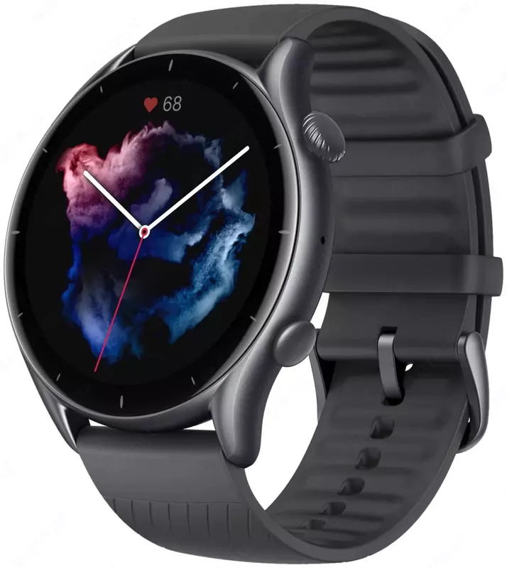 Умные часы ”Amazfit GTR 3”