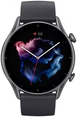 Умные часы "Amazfit GTR 3" - 2 025 104.6 сум / комплект