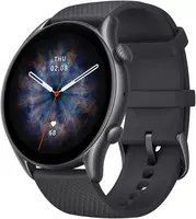 Умные часы "Amazfit GTR 3 Pro" - 2 644 598 сум