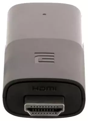 "Xiaomi Mi TV Stick" televizor adapteri (2022)