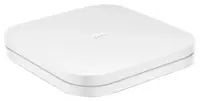 ТВ-приставка "Xiaomi Mi Box 4"