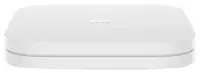 714 742.8 сум ТВ-приставка "Xiaomi Mi Box 4"