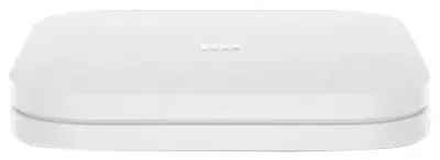 "Xiaomi Mi Box 4" televizor qutisi