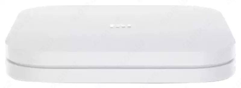 714 742.8 сум ТВ-приставка "Xiaomi Mi Box 4"