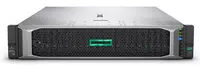 HPE Proliant DL380 Gen10