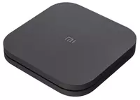 "Xiaomi Mi Box S" televizor qutisi Chakana savdo