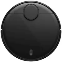Робот-пылесос "Xiaomi Mi Robot Vacuum-Mop P"