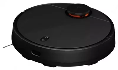 Робот-пылесос "Xiaomi Mi Robot Vacuum-Mop P" - 3 692 837.8 сум / комплект