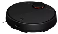 Робот-пылесос "Xiaomi Mi Robot Vacuum-Mop P" - 3 692 837.8 сум