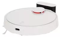 Робот-пылесос "Xiaomi Mi Robot Vacuum-Mop P" Только в розницу