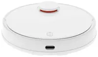 Робот-пылесос "Xiaomi Mi Robot Vacuum-Mop P" - Electronics and part