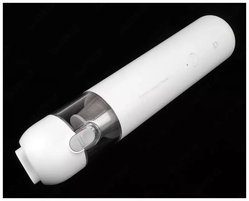 Ручной пылесос для автомобилей "Xiaomi Mijia Auto Portable Handhed" - 655 180.9 сум