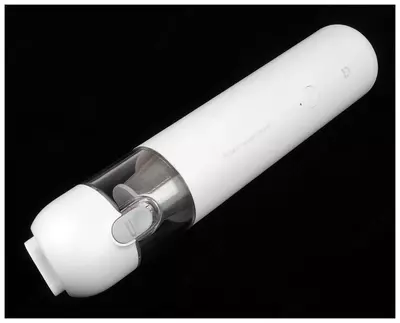 Ручной пылесос для автомобилей "Xiaomi Mijia Auto Portable Handhed" - 655 180.9 сум / комплект