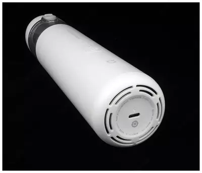 655 180.9 сум / комплект Ручной пылесос для автомобилей "Xiaomi Mijia Auto Portable Handhed"