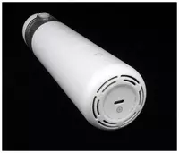 655 180.9 сум Ручной пылесос для автомобилей "Xiaomi Mijia Auto Portable Handhed"