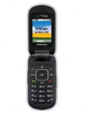 "Samsung Gusto 2" tugmachali telefon (original) - 1 797 765 so'm / to'plam