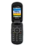 Кнопочный Телефон "Samsung Gusto 2" (Оriginal) - 1 786 857 сум