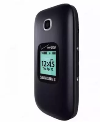 1 797 765 so'm / to'plam "Samsung Gusto 2" tugmachali telefon (original)