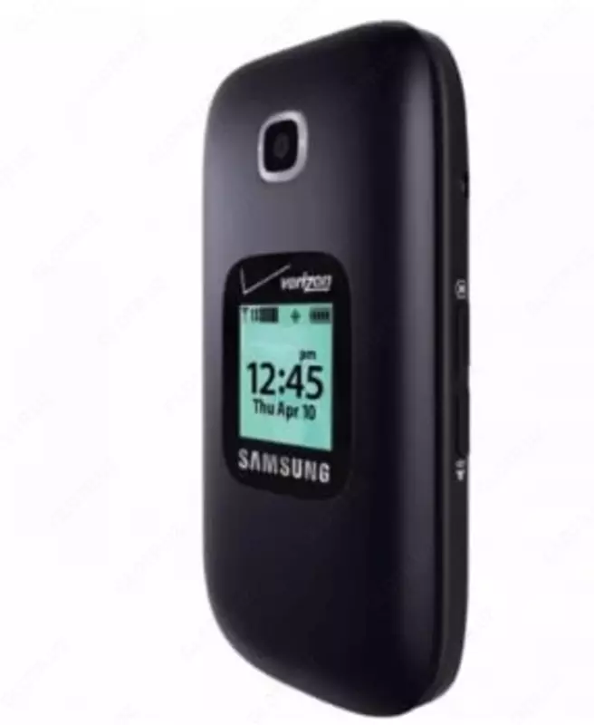 1 786 857 сум Кнопочный Телефон "Samsung Gusto 2" (Оriginal)