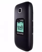 1 786 857 сум Кнопочный Телефон "Samsung Gusto 2" (Оriginal)