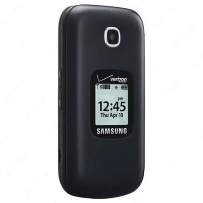 Кнопочный Телефон "Samsung Gusto 3" (Оriginal) - 2 640 699.6 сум