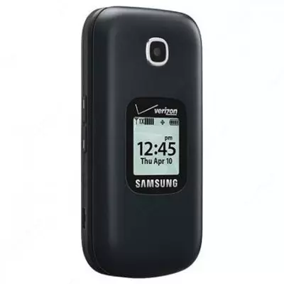 "Samsung Gusto 3" tugmachali telefon (original) - 2 636 722 so'm / to'plam