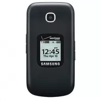 Кнопочный Телефон "Samsung Gusto 3" (Restoration) - 1 667 733.2 сум
