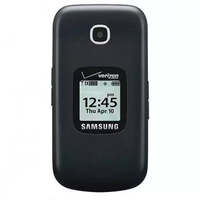 "Samsung Gusto 3" tugmachali telefon (tiklash) - 1 677 914 so'm / to'plam