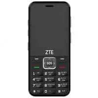 Кнопочный Телефон "ZTE Рerfektum" (Оriginal)