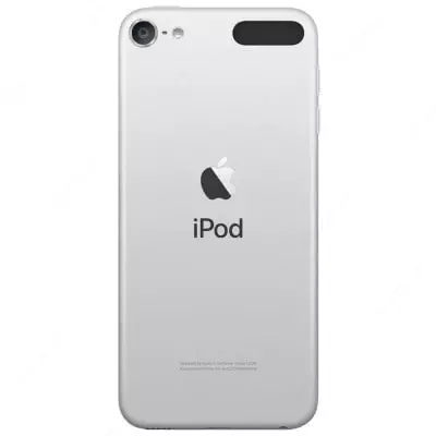 MP3 pleer "Apple iPod Touch" 32 Gb - 3 241 374.3 so'm / to'plam