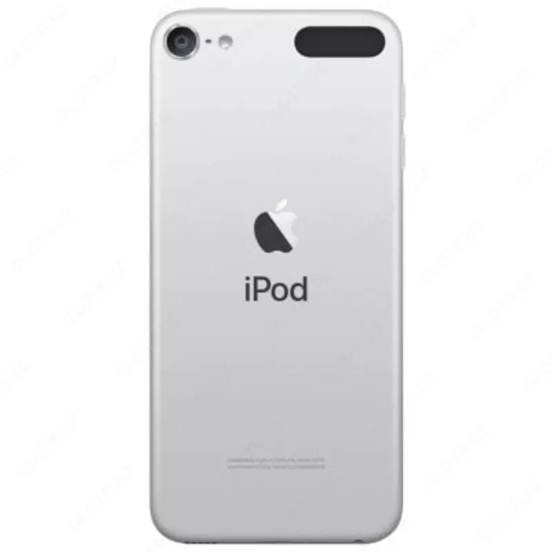 Плеер MP3 "Apple iPod Touch" 32Gb - 3 216 342.6 сум