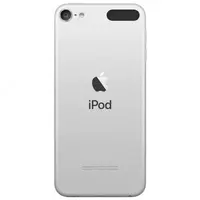 Плеер MP3 "Apple iPod Touch" 32Gb - 3 216 342.6 сум