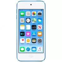3 216 342.6 сум Плеер MP3 "Apple iPod Touch" 32Gb