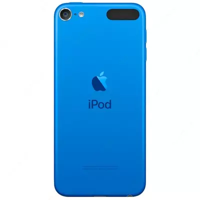 MP3 pleer "Apple iPod Touch" 32 Gb Chakana savdo