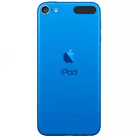 Плеер MP3 "Apple iPod Touch" 32Gb Только в розницу