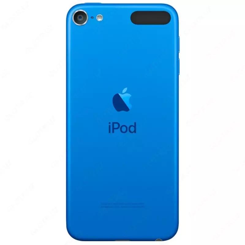 Плеер MP3 "Apple iPod Touch" 32Gb Только в розницу