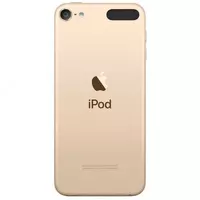 Плеер MP3 "Apple iPod Touch" 32Gb - Electronics and part