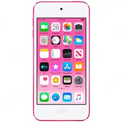 Плеер MP3 "Apple iPod Touch" 32Gb